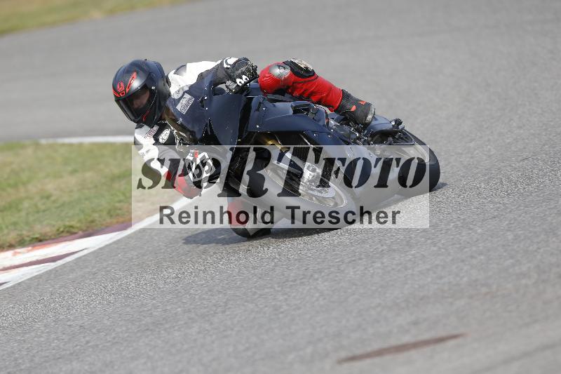 /48 03.10.2026  Speer Racing ADR/Gruppe rot/135